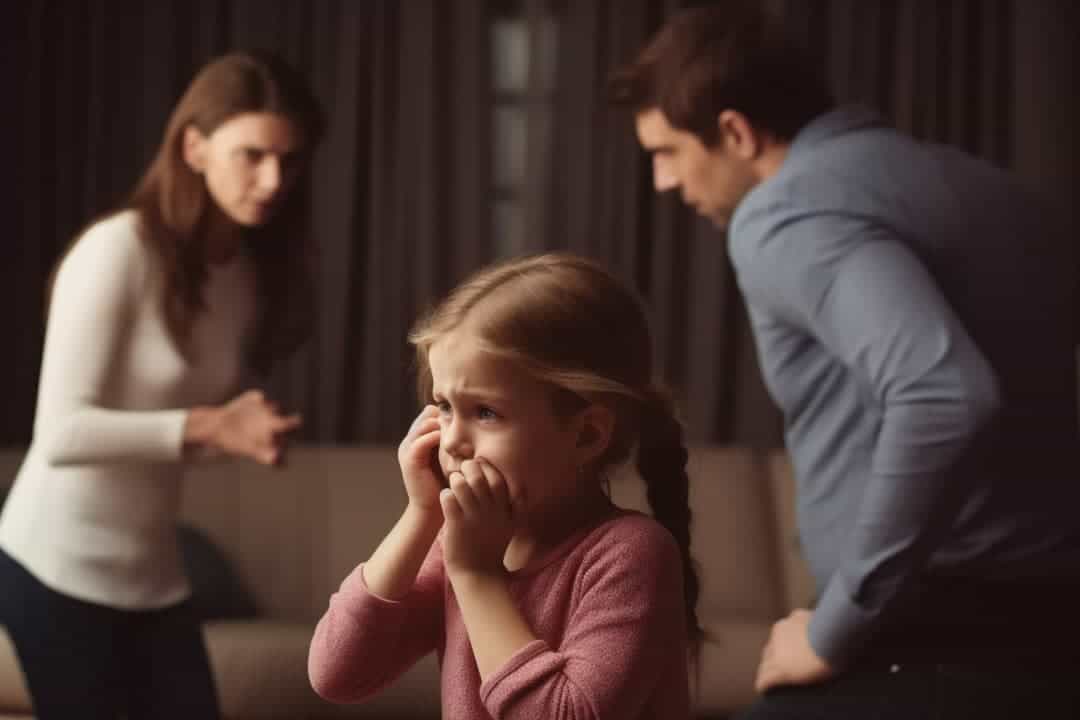 Common Legal Challenges in Family Mediation and How to Overcome Them Lancashire