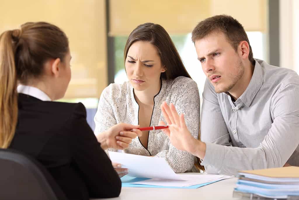 Mastering Family Mediation Lancashire: Best Practices for Successful Sessions