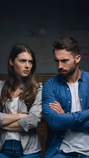 The Hidden Emotional and Financial Cost of Ongoing Family Conflict Lancashire