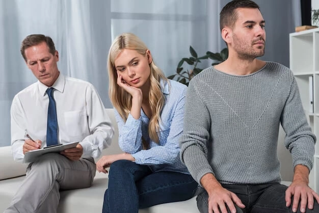 Protecting Child Arrangements Within Your Mediation Agreement Lancashire