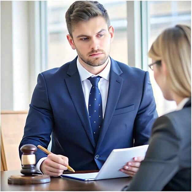 Ready to book in for Family Mediation Lancashire call our team today!