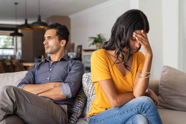 Digital Advancements and the Rise of Online Family Mediation Lancashire