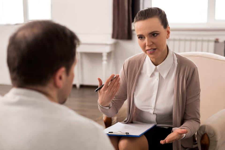 Techniques Used in Family Mediation​ Lancashire