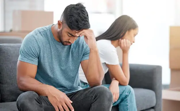 Importance of Clear Terms in Mediation Agreements Lancashire