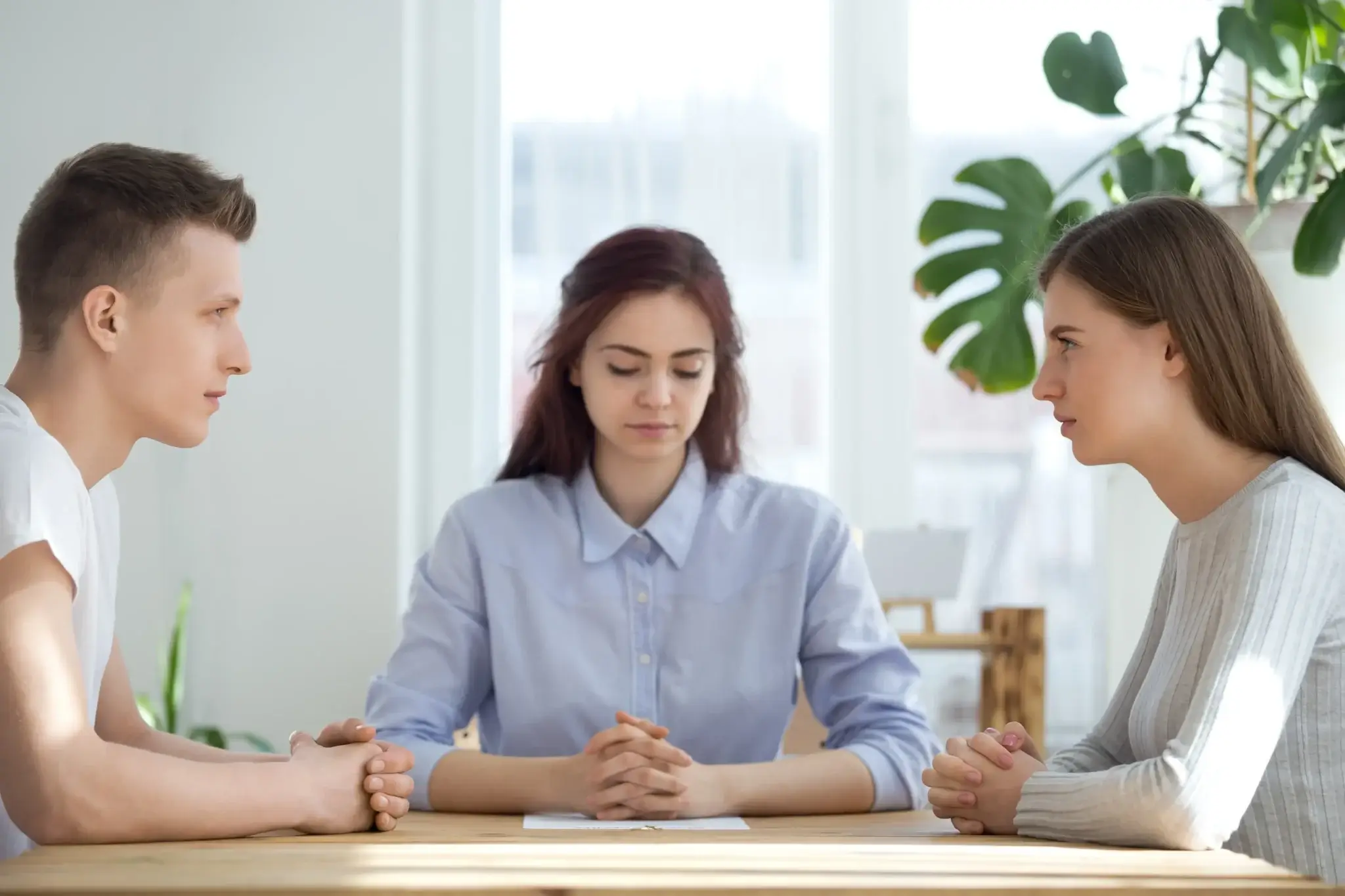 Mediators Lancashire: Enhance Conflict Resolution with Mental Health Training