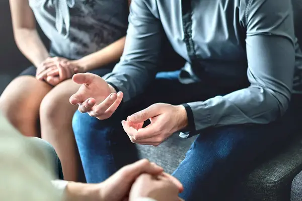 Are you looking for family mediation Lancashire call our team today!