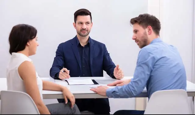 Do you want to book family mediation Lancashire call our team today!