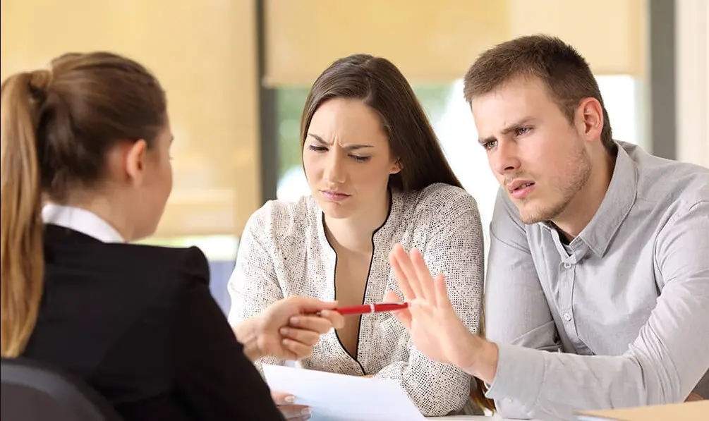 What is the role of family mediation Lancashire
