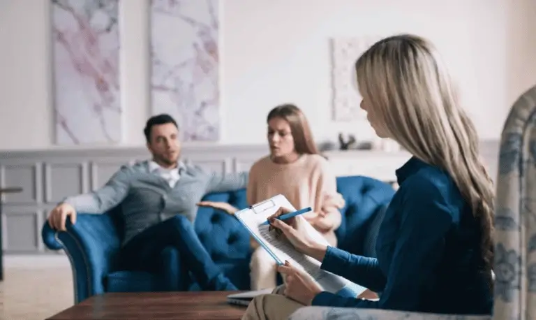 How Mediation Can Reduce Stress, Time and Legal Expenses Lancashire