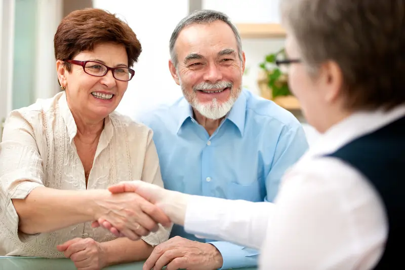 Managing Conflict Over Care Homes, In-Home Support, and Living Arrangements with EH Mediation Lancashire
