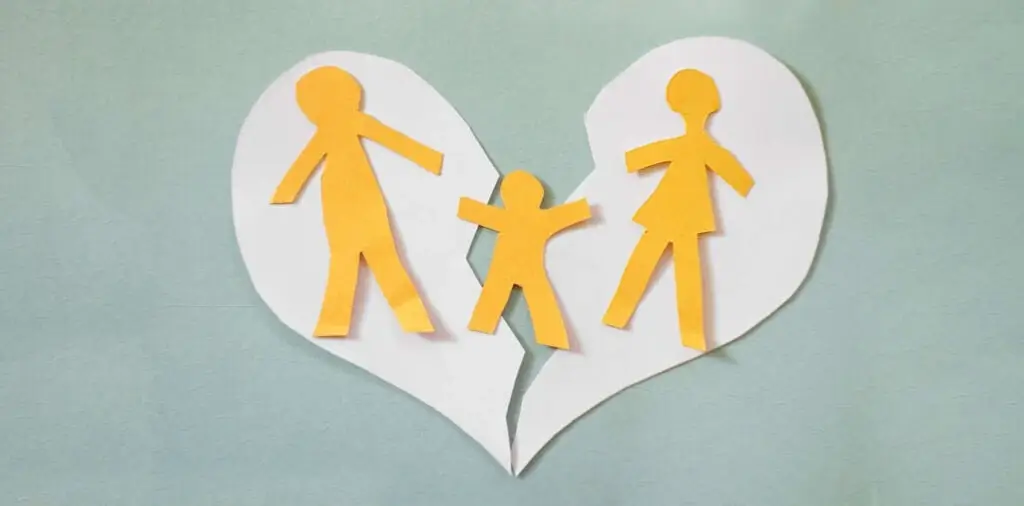 The EH Mediation Approach to Resolving Parenting Disagreements Lancashire