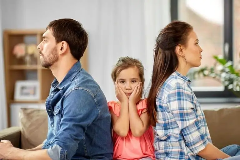 Avoiding Court Where Possible: EH Mediation’s Practical Approach to Child Arrangements Lancashire
