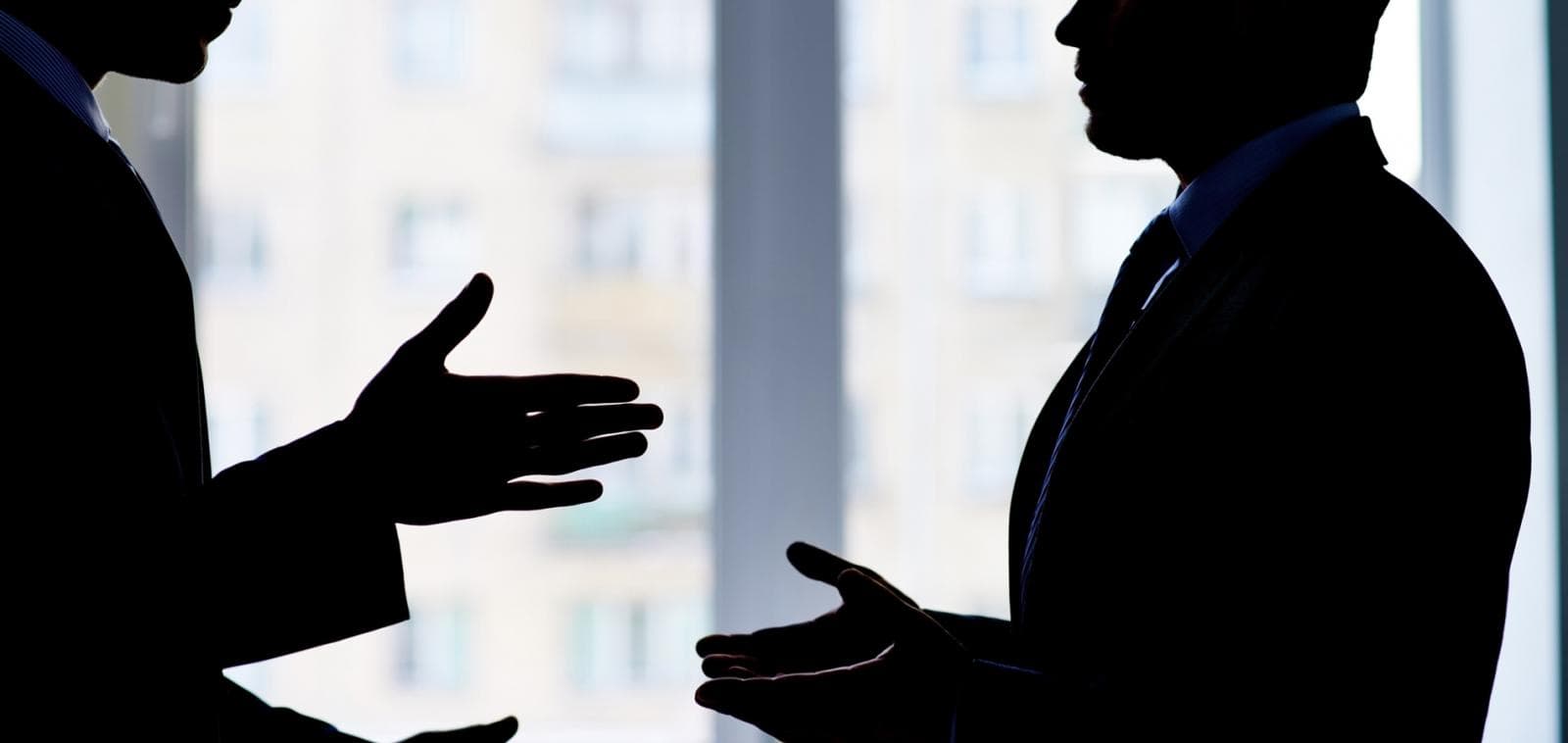Jurisdiction and Legal Complexities Across Different Countries Lancashire