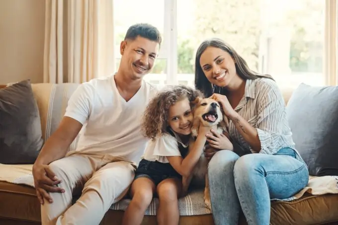 Protecting Family Relationships Through Professional Mediation Lancashire