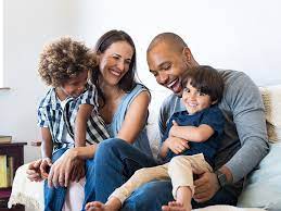 Mastering Family Mediation Lancashire: Best Practices for Successful Sessions