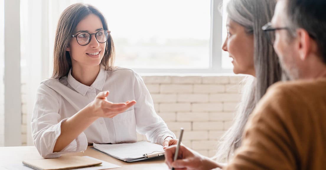 Creating Sustainable Contact Agreements That Protect Family Relationships Lancashire