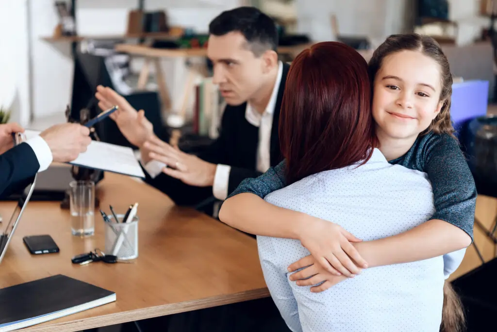 Family Mediation The Crucial Roles of Power of Attorney and Guardianship Lancashire