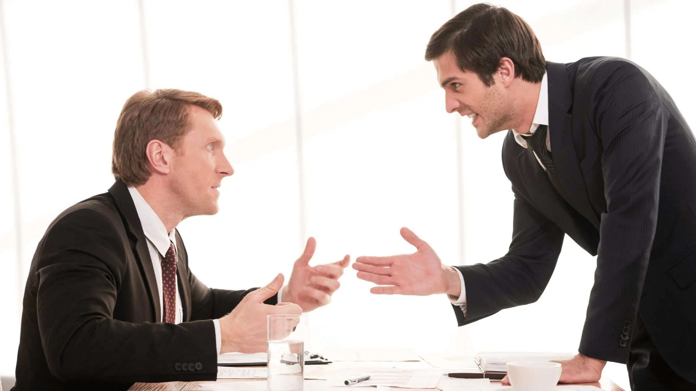 How EH Mediation Creates a Safe Space for Financial Discussions Lancashire