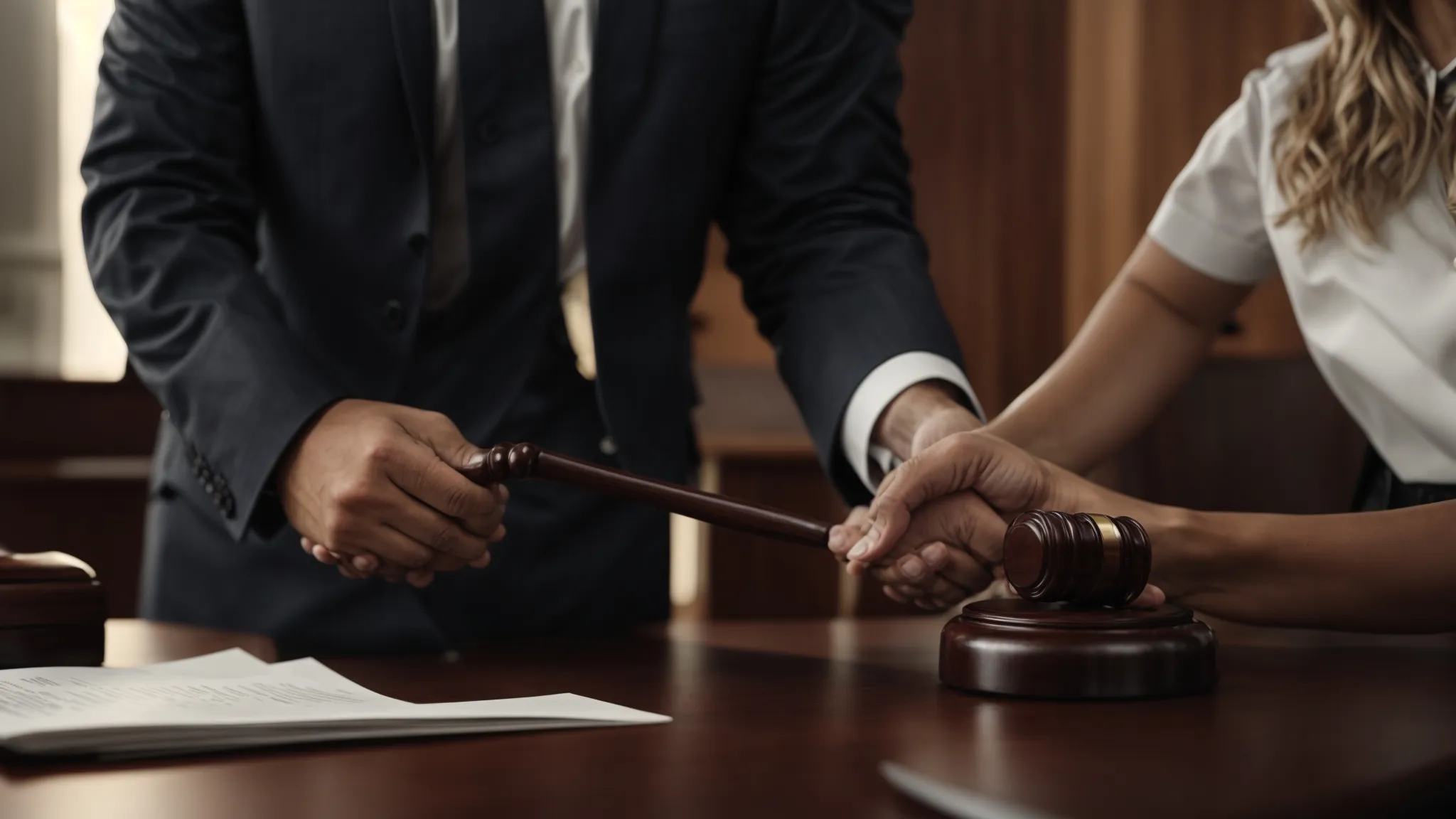Why Choosing EH Mediation Strengthens Your Agreement Lancashire