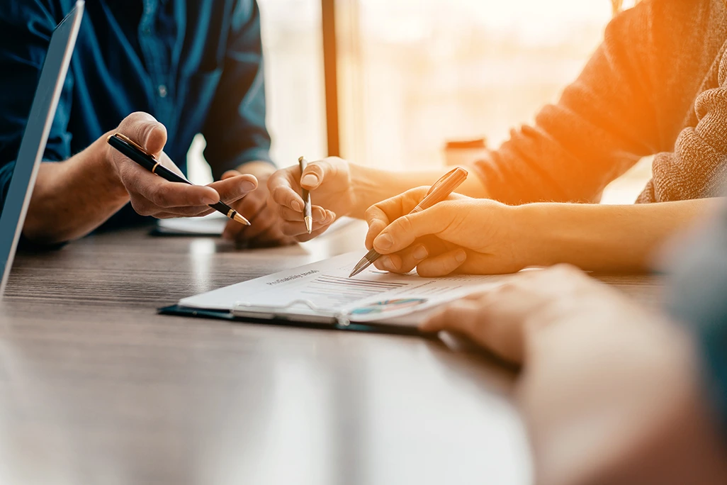 Are Mediation Agreements Legally Binding in the UK Lancashire?
