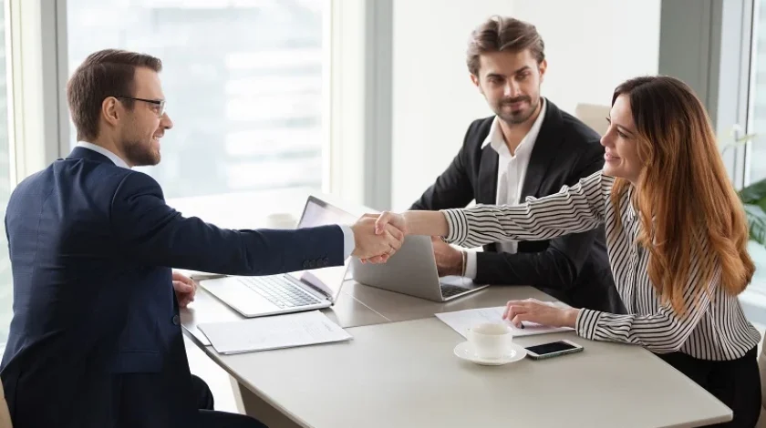 How Court Proceedings Can Become More Complicated Without Mediation Lancashire