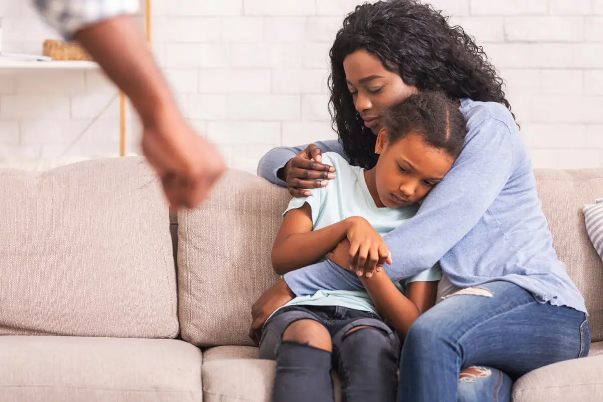Shuttle Mediation and Separate Sessions: Safe Alternatives Lancashire