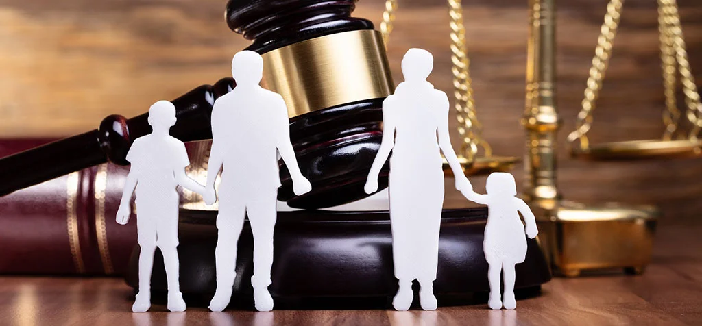 When to Return to Mediation Instead of Going to Court Lancashire