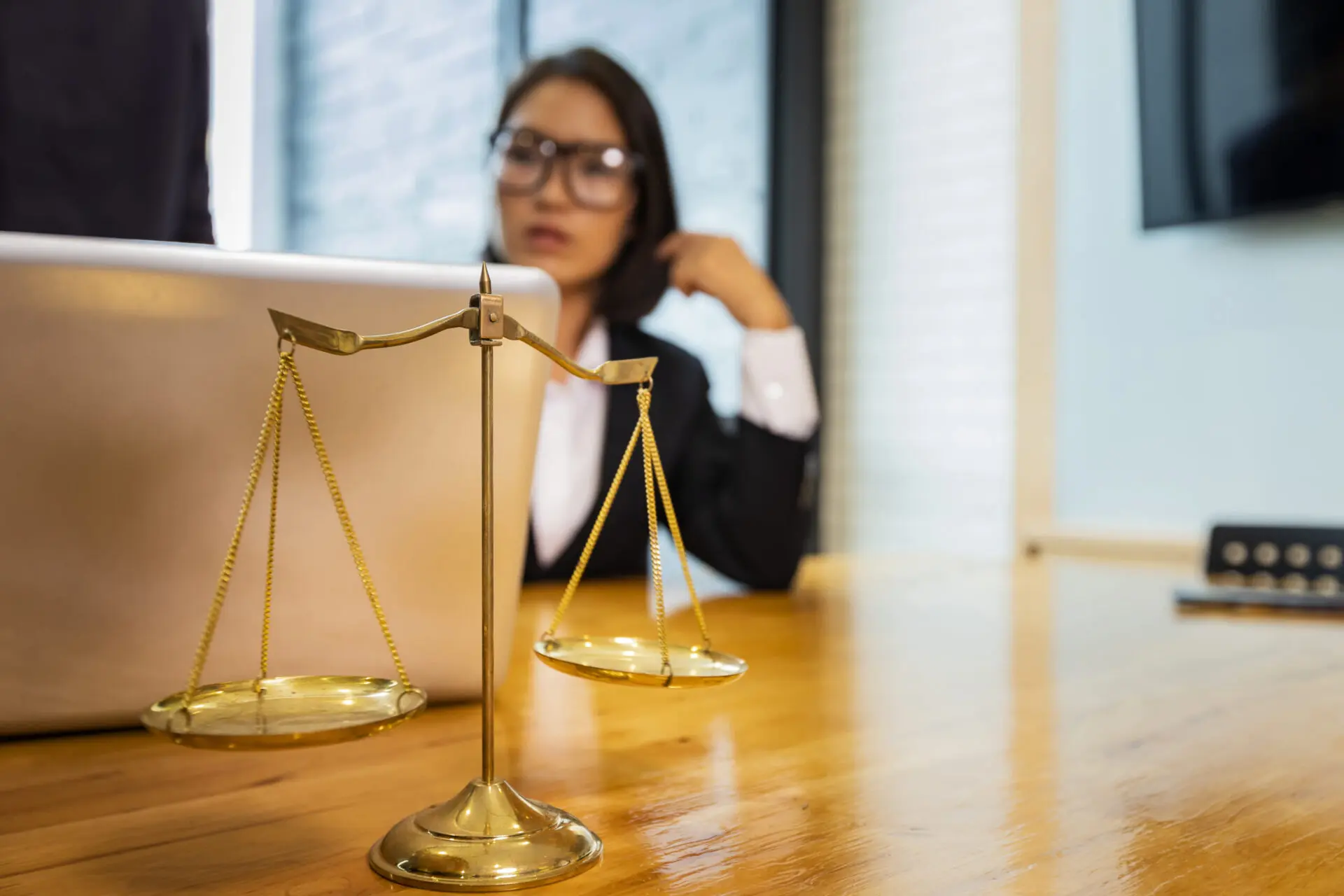 How EH Mediation Helps You Make Informed and Cost-Effective Decisions Lancashire