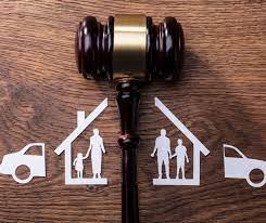 Why International Family Disputes Are More Complex Than Domestic Cases Lancashire