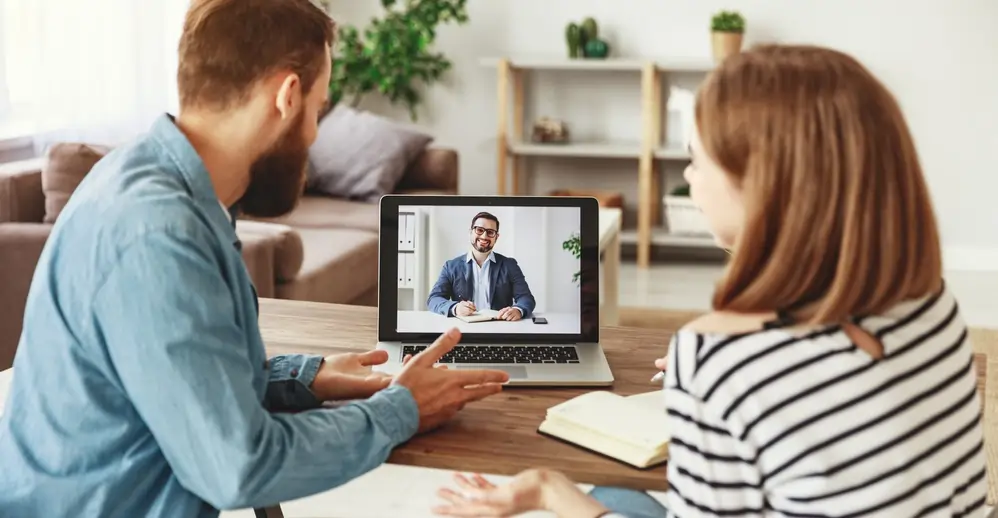 How EH Mediation Manages High Emotions and Prevents Conflict Escalation Lancashire