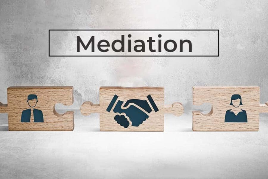 Mastering Family Mediation Lancashire: Best Practices for Successful Sessions