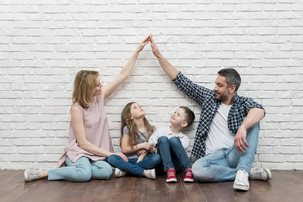 The Financial Consequences of Choosing Court Over Mediation Lancashire