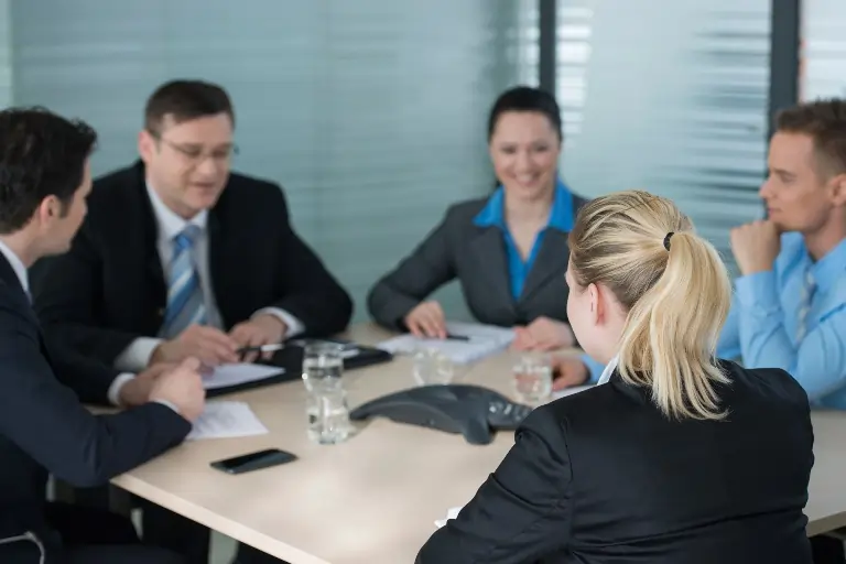 Difficulties in Ensuring Compliance and Agreement Lancashire