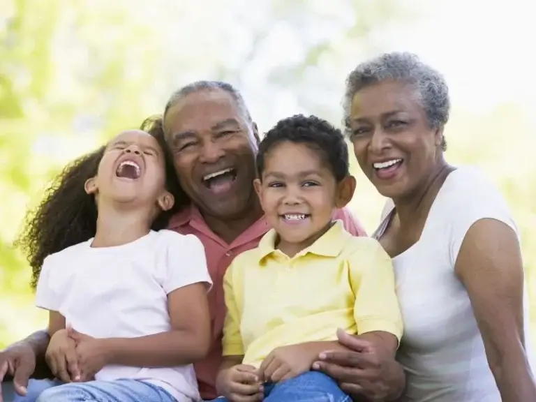 Reducing Conflict to Protect Children from Emotional Harm Lancashire