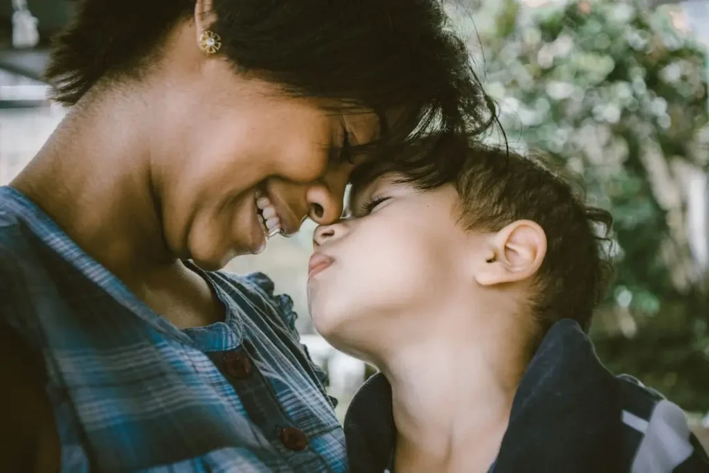 Child Maintenance and Spousal Support: Finding Balanced Solutions Lancashire