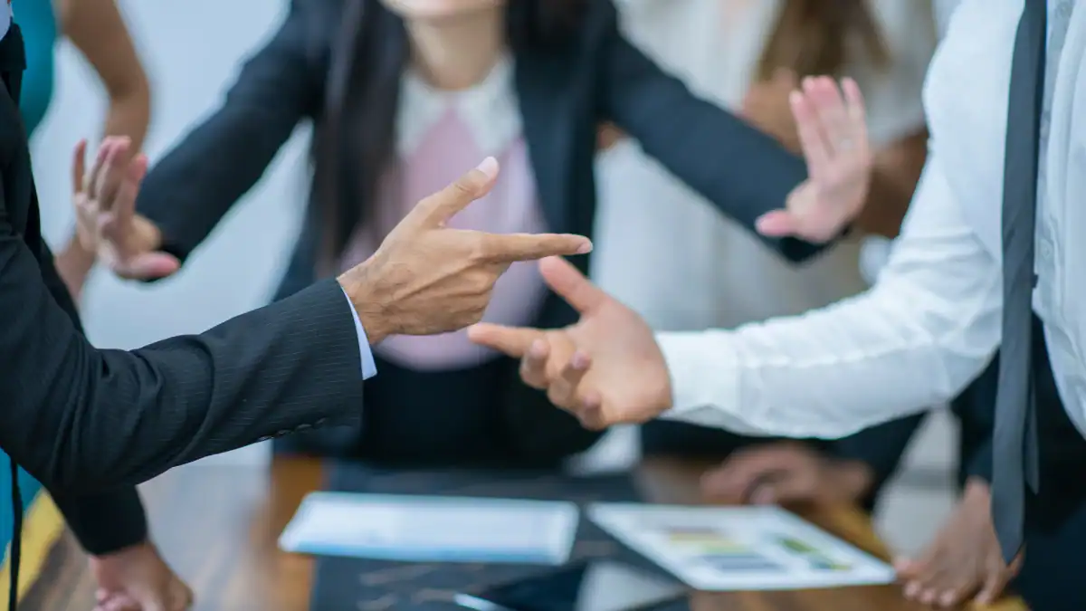 Benefits of Combining Mediation with Mental Health Awareness Lancashire