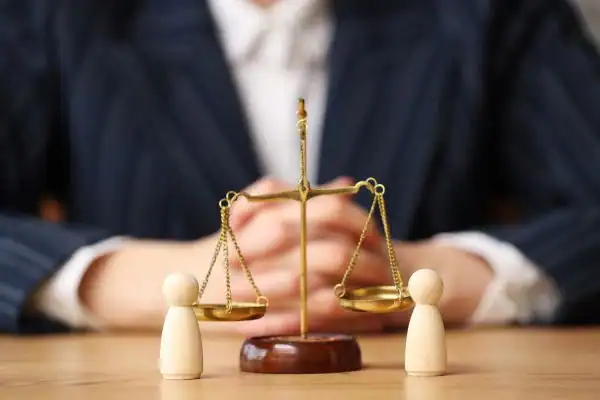 About us at EH Mediation Lancashire