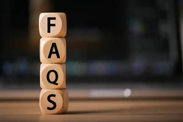 Image of Family mediation FAQS Lancashire contact us today!