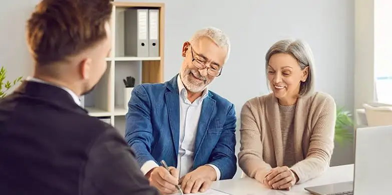 Why Are More Divorcing Couples Choosing Mediation Lancashire?
