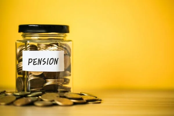 Pension Sharing Mediation Lancashire
